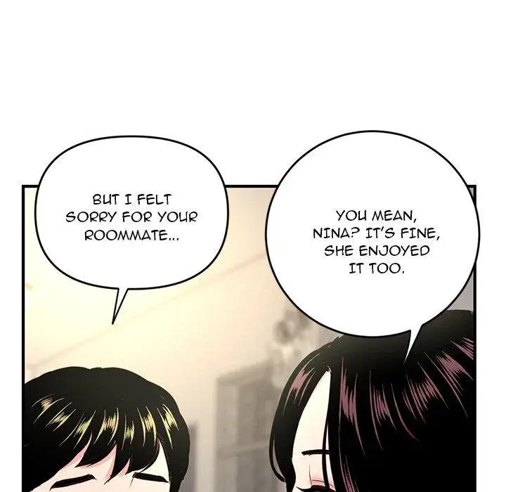 Midnight PC Cafe Episode 4 - Page 104
