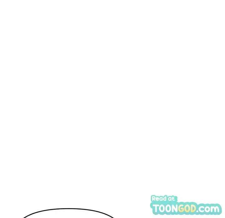 Midnight PC Cafe Episode 4 - Page 108