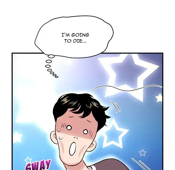 Midnight PC Cafe Episode 4 - Page 11