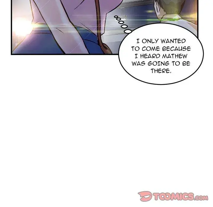 Midnight PC Cafe Episode 4 - Page 136