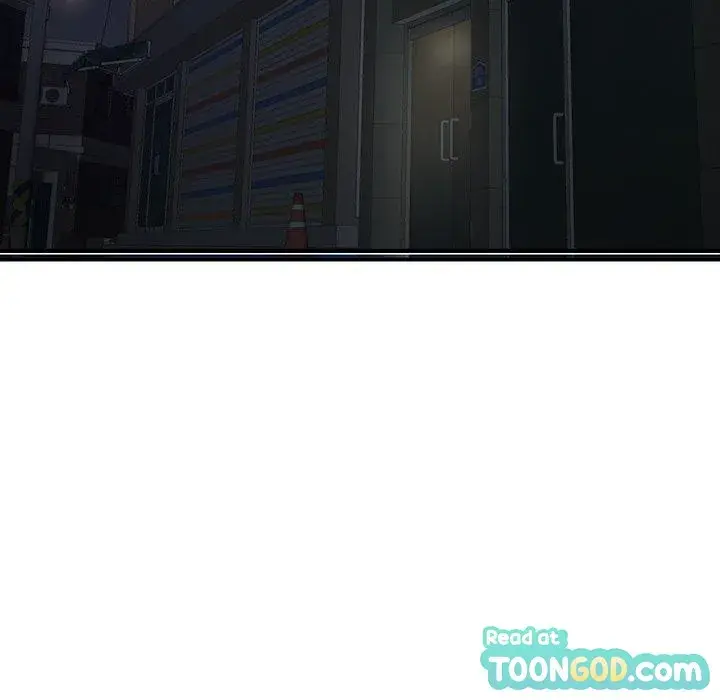 Midnight PC Cafe Episode 4 - Page 141