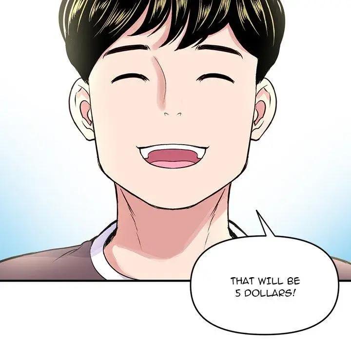 Midnight PC Cafe Episode 4 - Page 145
