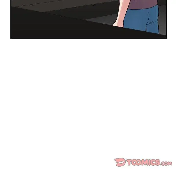 Midnight PC Cafe Episode 4 - Page 148