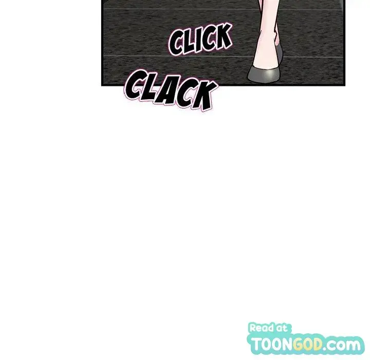 Midnight PC Cafe Episode 4 - Page 153