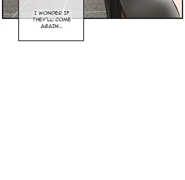 Midnight PC Cafe Episode 4 - Page 158