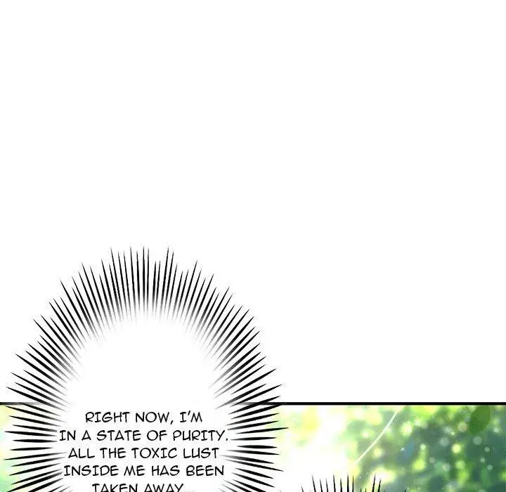 Midnight PC Cafe Episode 4 - Page 161