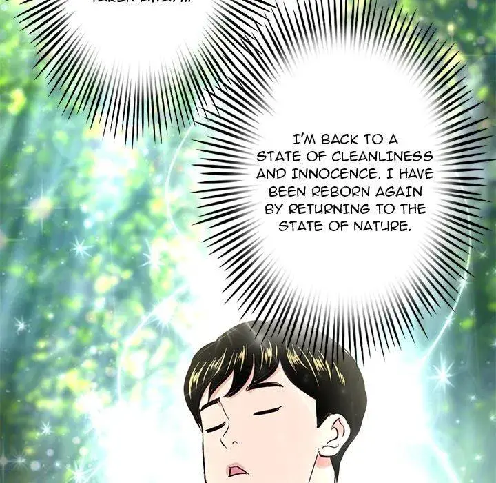 Midnight PC Cafe Episode 4 - Page 162