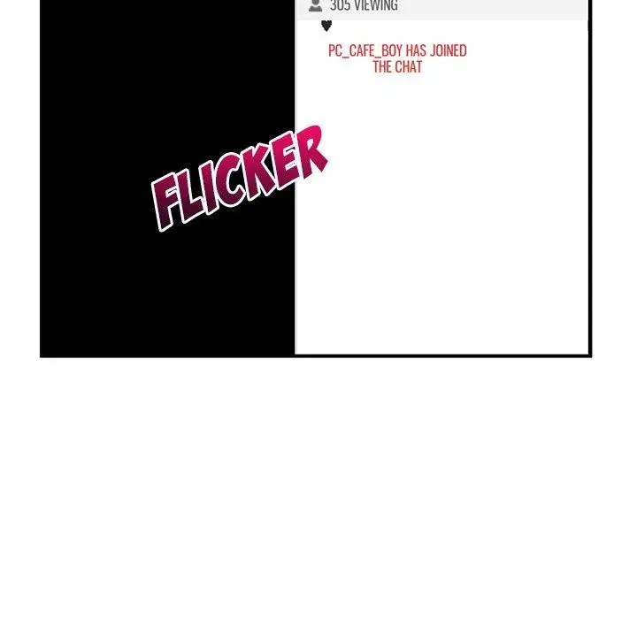 Midnight PC Cafe Episode 4 - Page 174