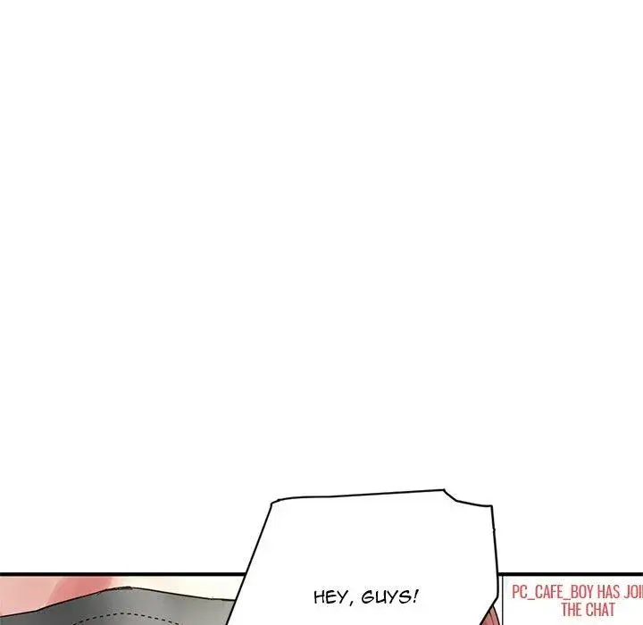 Midnight PC Cafe Episode 4 - Page 175