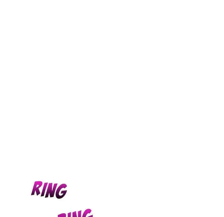Midnight PC Cafe Episode 4 - Page 18