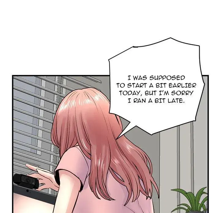 Midnight PC Cafe Episode 4 - Page 181