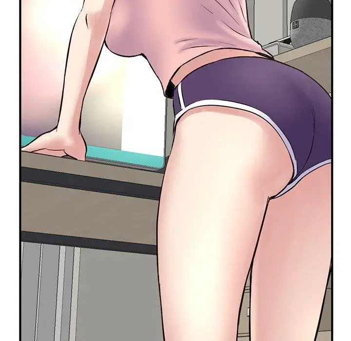 Midnight PC Cafe Episode 4 - Page 182