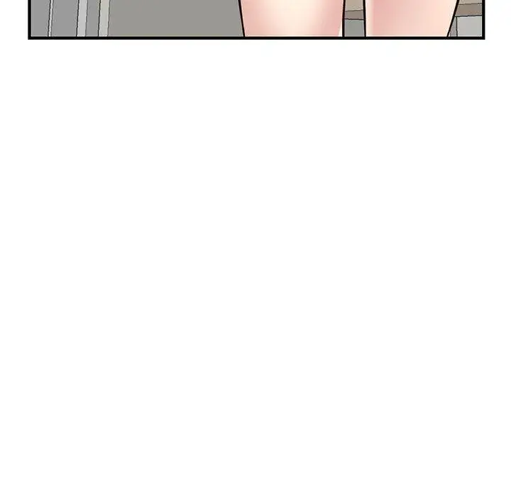 Midnight PC Cafe Episode 4 - Page 183
