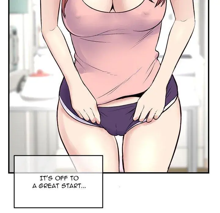 Midnight PC Cafe Episode 4 - Page 187