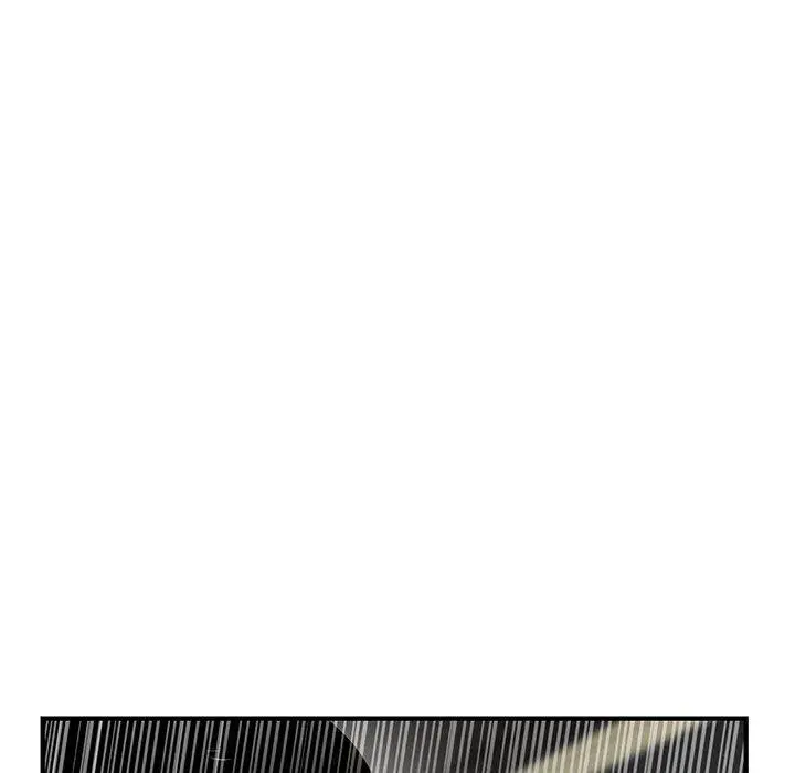 Midnight PC Cafe Episode 4 - Page 199