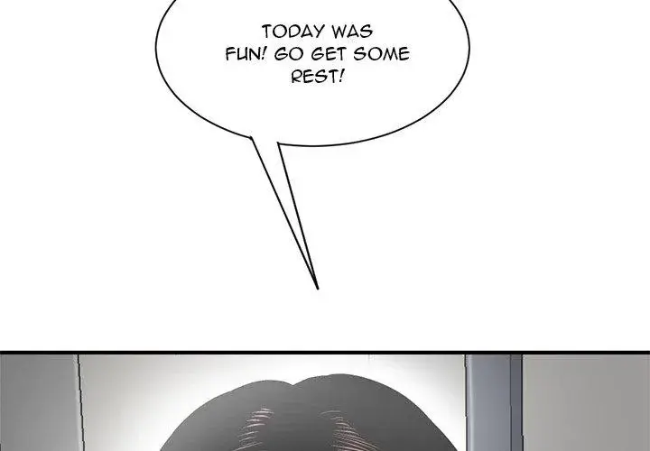Midnight PC Cafe Episode 4 - Page 2
