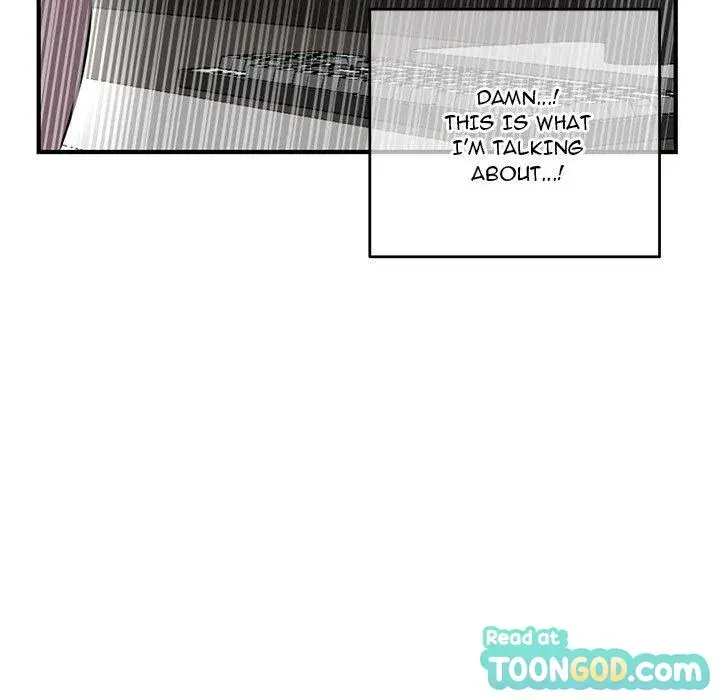 Midnight PC Cafe Episode 4 - Page 201