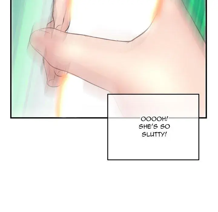 Midnight PC Cafe Episode 4 - Page 217