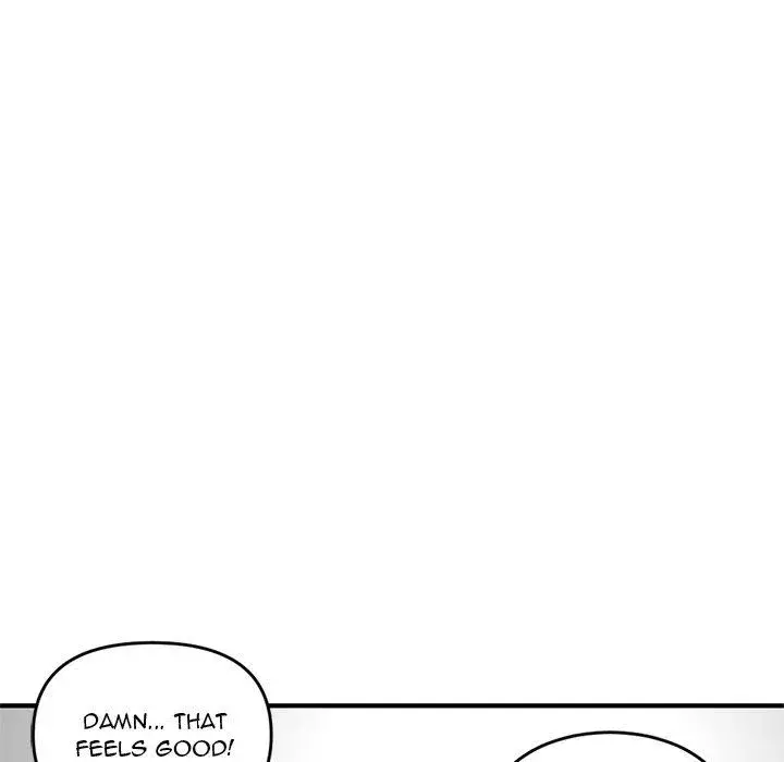 Midnight PC Cafe Episode 4 - Page 218