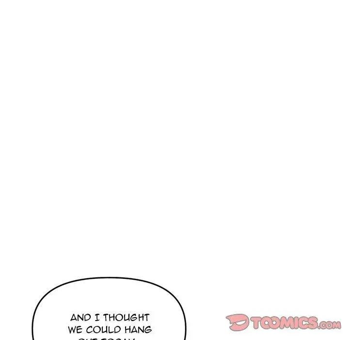 Midnight PC Cafe Episode 4 - Page 28