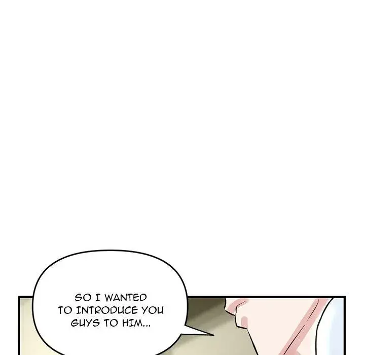 Midnight PC Cafe Episode 4 - Page 33