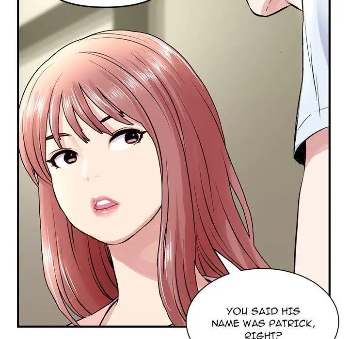 Midnight PC Cafe Episode 4 - Page 34