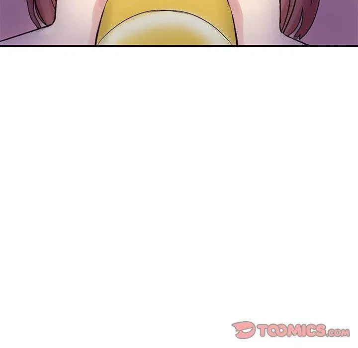 Midnight PC Cafe Episode 4 - Page 40