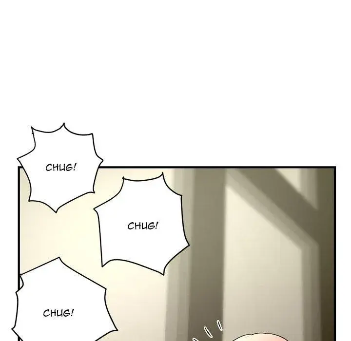Midnight PC Cafe Episode 4 - Page 41