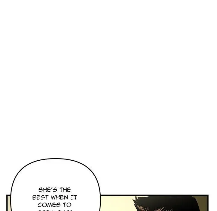 Midnight PC Cafe Episode 4 - Page 48