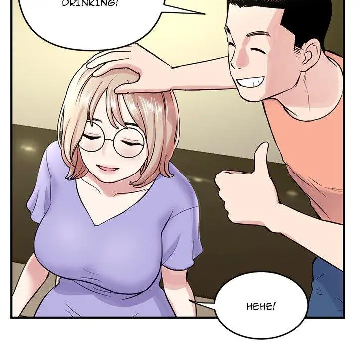 Midnight PC Cafe Episode 4 - Page 49