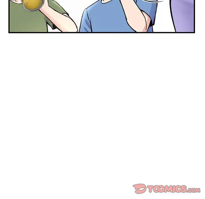 Midnight PC Cafe Episode 4 - Page 52