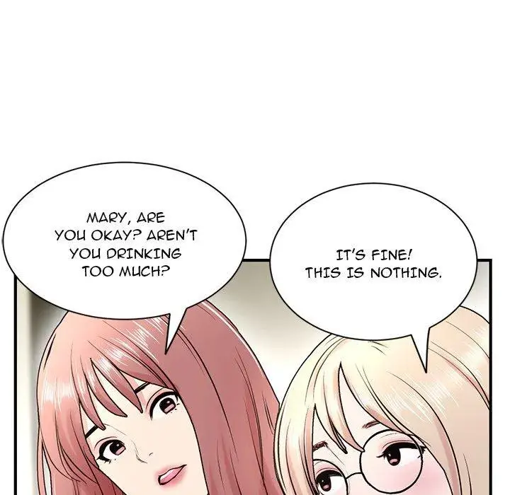 Midnight PC Cafe Episode 4 - Page 53