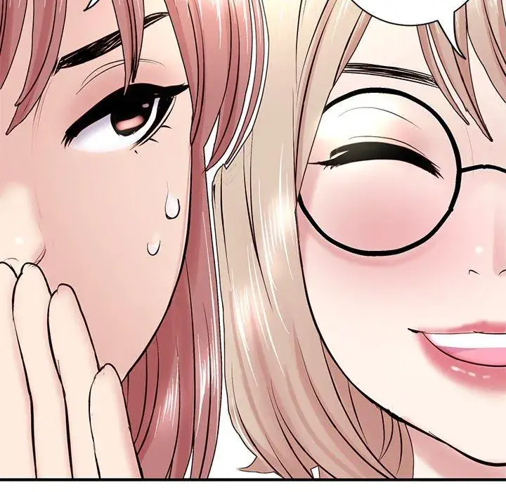 Midnight PC Cafe Episode 4 - Page 56