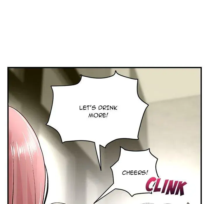 Midnight PC Cafe Episode 4 - Page 58