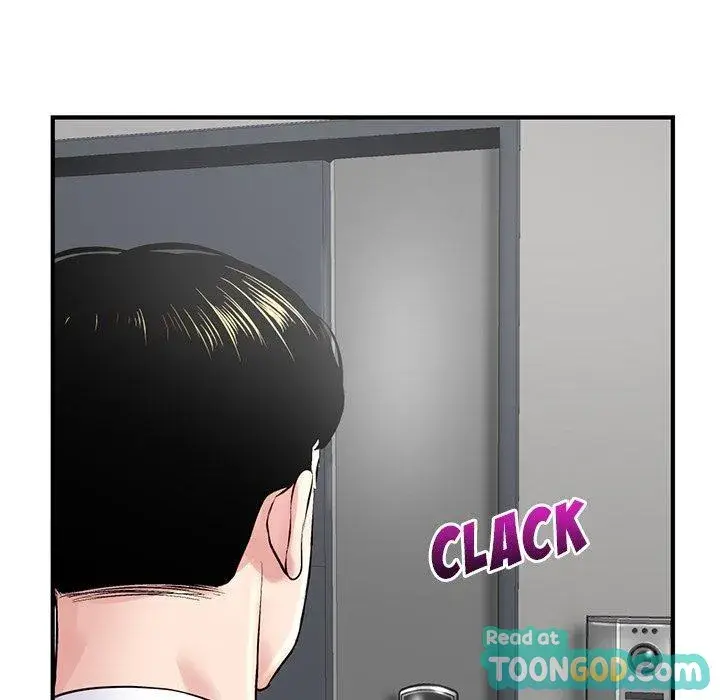 Midnight PC Cafe Episode 4 - Page 6