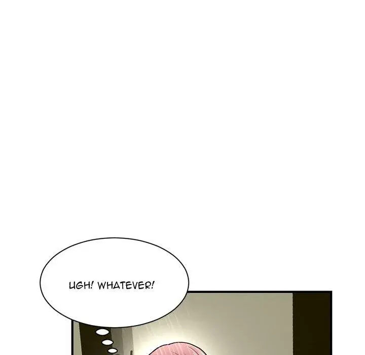 Midnight PC Cafe Episode 4 - Page 60