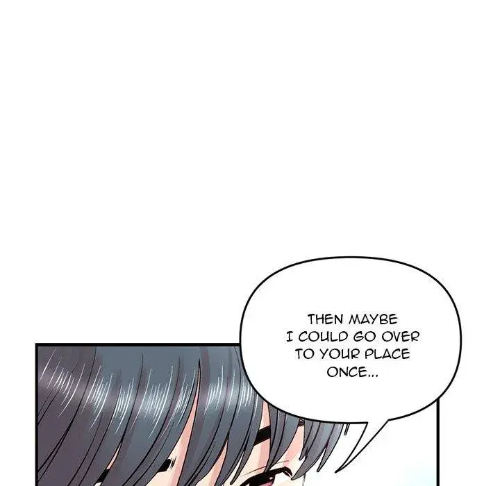 Midnight PC Cafe Episode 4 - Page 67