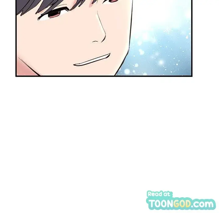 Midnight PC Cafe Episode 4 - Page 68