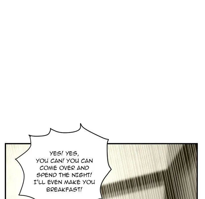 Midnight PC Cafe Episode 4 - Page 69