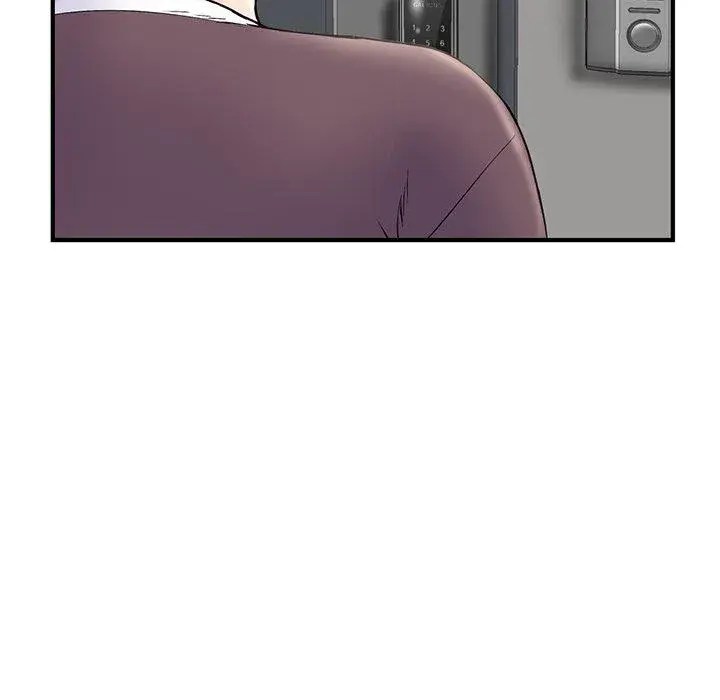 Midnight PC Cafe Episode 4 - Page 7