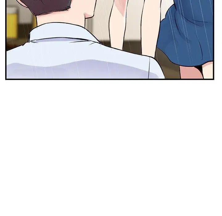 Midnight PC Cafe Episode 4 - Page 71