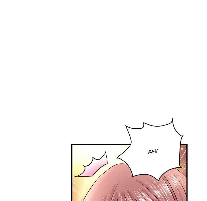 Midnight PC Cafe Episode 4 - Page 72