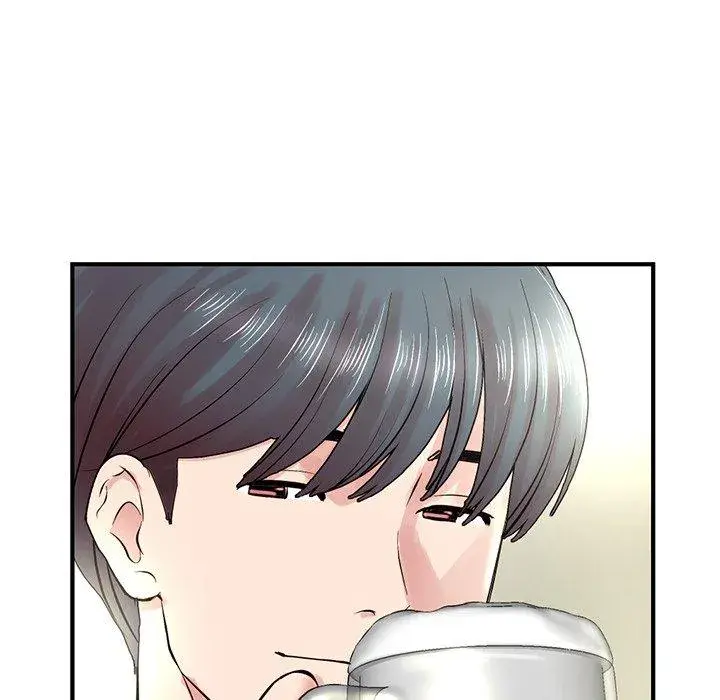 Midnight PC Cafe Episode 4 - Page 80