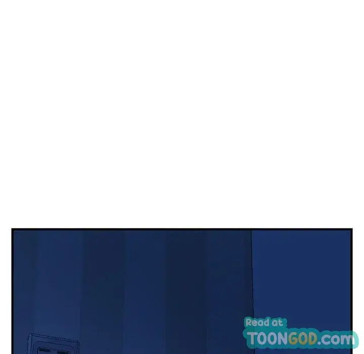Midnight PC Cafe Episode 4 - Page 82