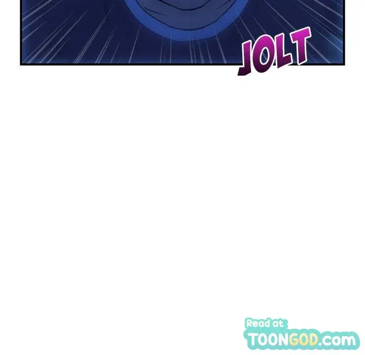 Midnight PC Cafe Episode 4 - Page 86