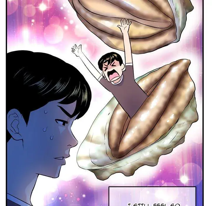 Midnight PC Cafe Episode 4 - Page 90