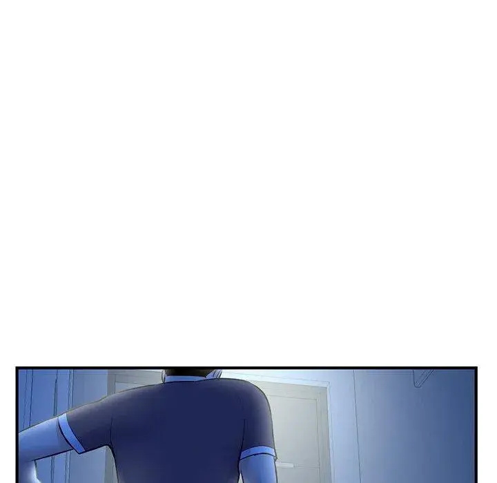 Midnight PC Cafe Episode 4 - Page 94