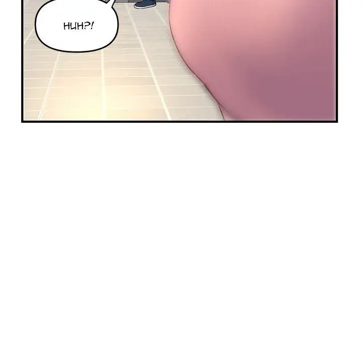 Midnight PC Cafe Episode 4 - Page 98