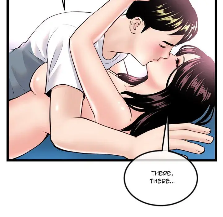 Midnight PC Cafe Episode 40 - Page 124