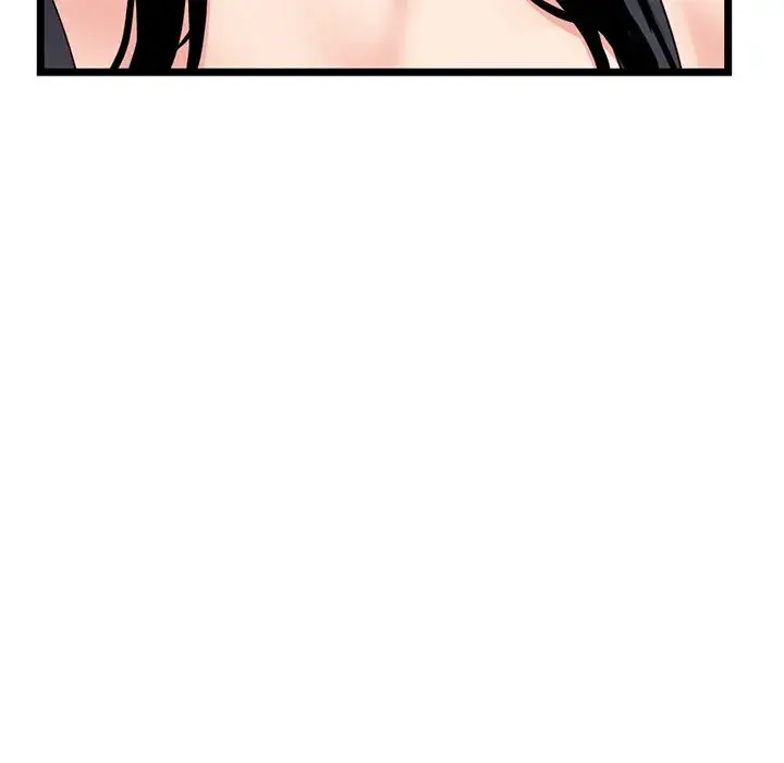 Midnight PC Cafe Episode 40 - Page 13